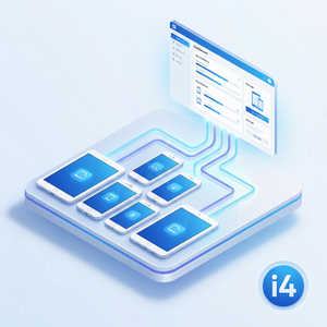 爱思助手提醒事项管理方法