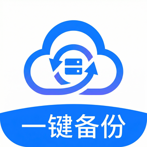 爱思助手iPhone摄影管理技巧