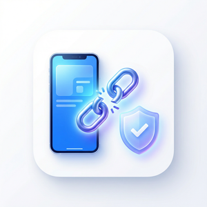 爱思助手激活时间显示错误解决方法 - 爱思助手官网