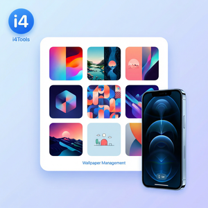 爱思助手macOS Ventura使用方法