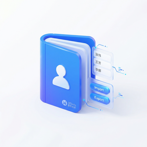 爱思助手企业应用分发教程